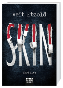 Skin von Veit Etzold